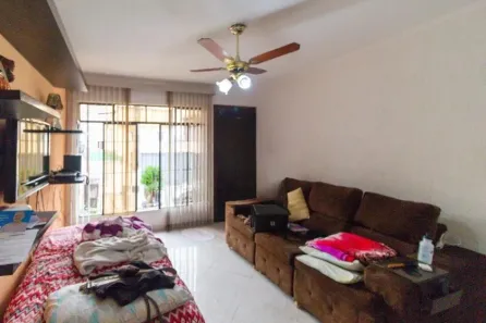 Casa com 3 Quartos à venda, 149m² no Vila Mariana, São Paulo