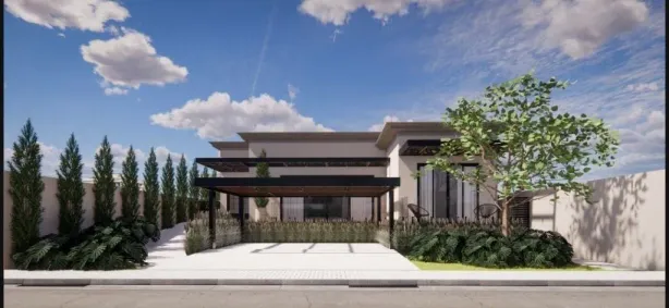 Casa de Condomínio com 4 Quartos à venda, 259m² no Residencial Campo Camanducaia, Jaguariúna