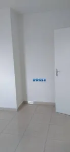 Apartamento com 1 Quarto à venda, 50m² no Mooca, São Paulo