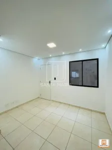 Apartamento com 2 Quartos à venda, 42m² no Bonfim Paulista, Ribeirão Preto