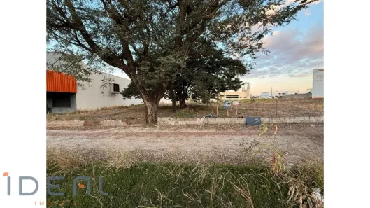 para alugar, 780m² no Conjunto Habitacional Requião, Maringá