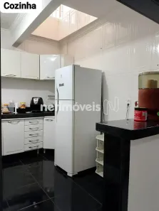 Apartamento com 2 Quartos à venda, 70m² no Campo Grande, Cariacica