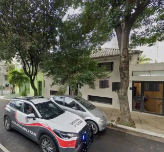 Imóvel Comercial à venda, 390m² no Vila Clementino, São Paulo