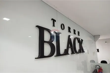 Sala Comercial para alugar, 40m² no Jardim Emília, Sorocaba