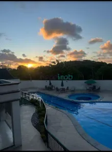 Apartamento com 3 Quartos à venda, 70m² no Jabotiana, Aracaju