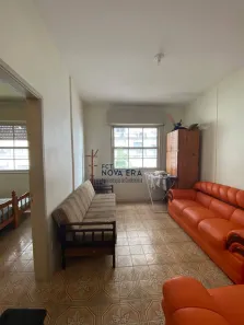 Apartamento com 1 Quarto à venda, 59m² no Ponta da Praia, Santos