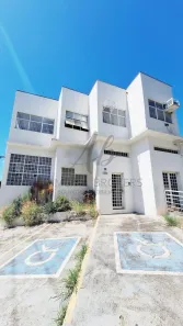 Ponto Comercial para alugar, 548m² no Jardim Santana, Campinas
