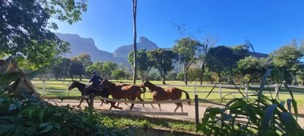 Lote/Terreno à venda, 1000m² no Itanhangá, Rio de Janeiro