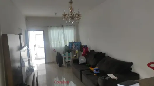 Casa com 3 Quartos à venda, 120m² no Vila Mariana, Governador Valadares