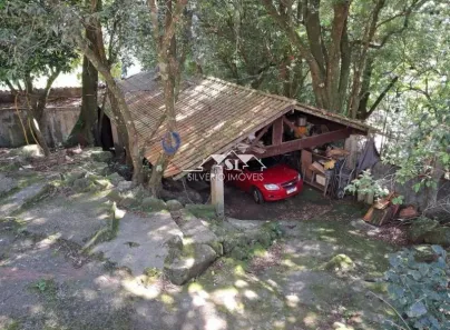 Casa com 3 Quartos à venda, 150m² no Alto da Serra, Petrópolis