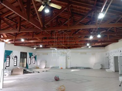 Ponto Comercial para alugar, 70m² no Taboão, São Bernardo do Campo