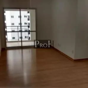 Apartamento com 2 Quartos à venda, 71m² no Independência, São Bernardo do Campo