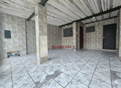 Casa com 2 Quartos à venda, 74m² no Paulicéia, Piracicaba