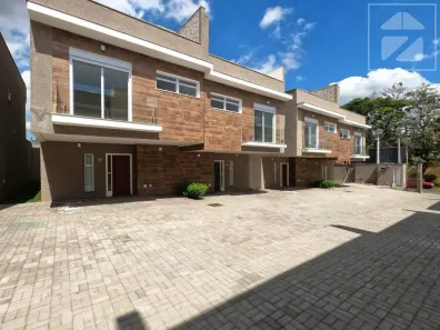 Casa com 3 Quartos à venda, 173m² no Parque Taquaral, Campinas