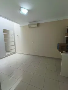 Consultório com 1 Quarto para alugar, 12m² no Cerâmica, São Caetano do Sul