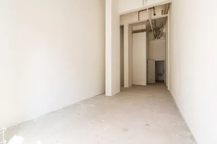 Ponto Comercial para alugar, 50m² no Campo Belo, São Paulo