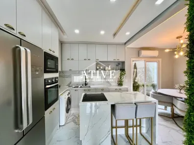 Casa com 1 Quarto para alugar, 60m² no Bom Sucesso, Gravataí