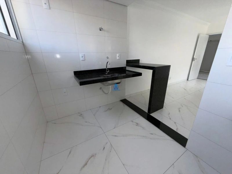 Foto 152
