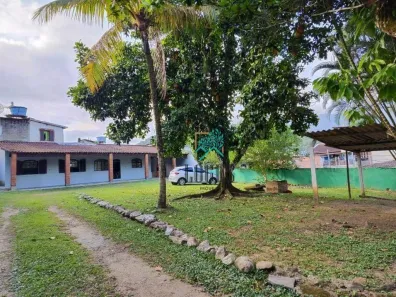 Casa com 2 Quartos à venda, 125m² no Camburi, São Sebastião