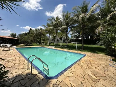 Fazenda/Sítio com 2 Quartos à venda, 250m² no Jd COLONIAL1, Araçoiaba da Serra