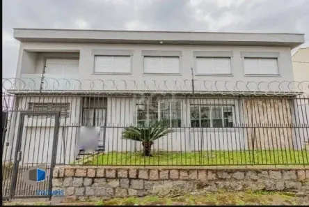 Casa com 3 Quartos à venda, 220m² no Partenon, Porto Alegre