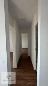 Apartamento com 2 Quartos à venda, 45m² no Ermelino Matarazzo, São Paulo