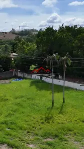 Lote/Terreno à venda, 5700m² no , Itupeva