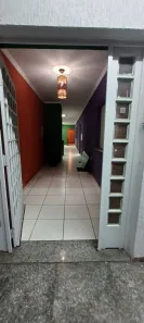 Ponto Comercial para alugar, 150m² no Água Fria, São Paulo