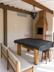 Sobrado com 3 Quartos à venda, 156m² no Cidade Dutra, São Paulo