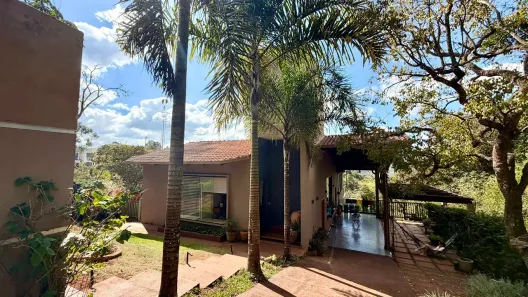 Casa de Condomínio com 4 Quartos à venda, 257m² no Villa Bella, Itabirito