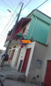 Casa com 3 Quartos à venda, 200m² no Vila Mariana, Ribeirão das Neves
