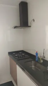 Apartamento com 2 Quartos à venda, 54m² no Vila Leopoldina, Sorocaba