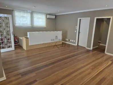 Imóvel Comercial com 9 Quartos para alugar, 320m² no Consolação, São Paulo