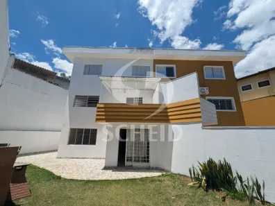 Sobrado com 3 Quartos à venda, 181m² no Vila Romano, São Paulo