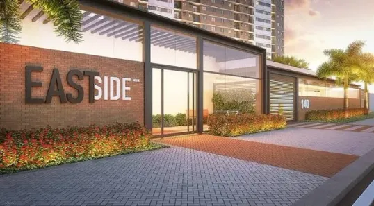 Apartamento com 2 Quartos à venda, 55m² no Todos os Santos, Rio de Janeiro