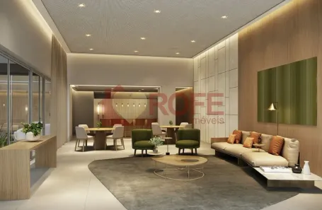 Apartamento com 3 Quartos à venda, 150m² no Moema, São Paulo