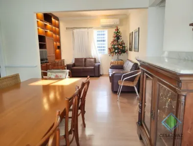 Casa com 3 Quartos à venda, 186m² no Capoeiras, Florianópolis