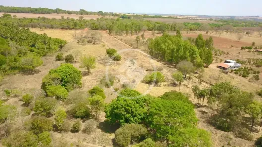 Fazenda/Sítio à venda, 27000m² no , Bela Vista de Goiás