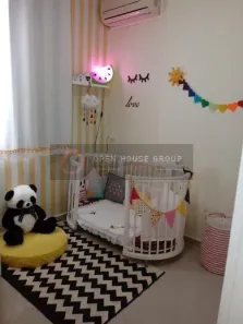 Apartamento com 2 Quartos à venda, 80m² no Fonseca, Niterói