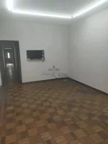 Casa com 3 Quartos à venda, 300m² no Vila Congonhas, São Paulo