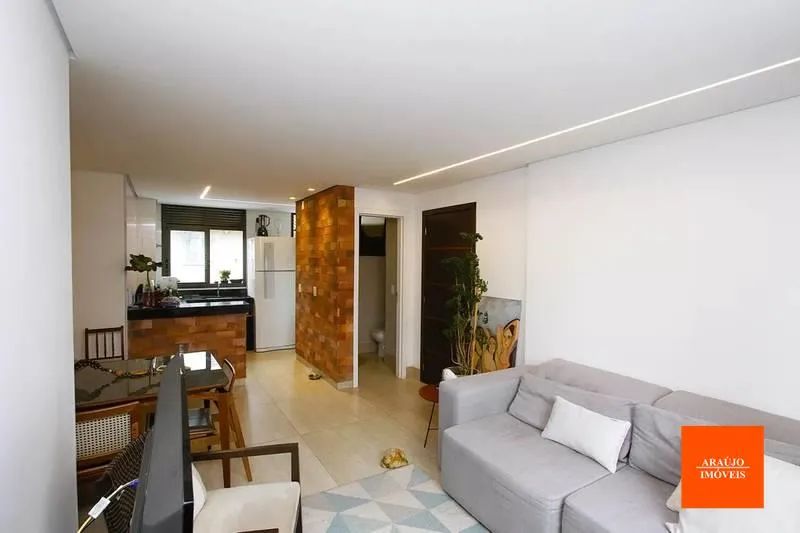 Foto 31