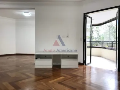 Apartamento com 2 Quartos à venda, 150m² no Jardim Europa, São Paulo