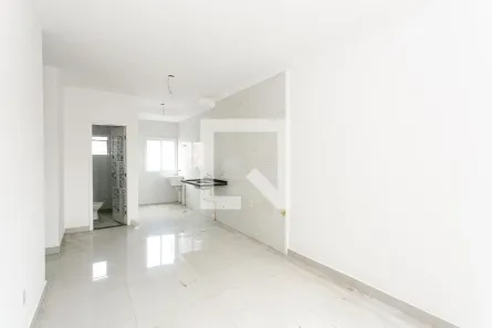 Apartamento com 2 Quartos à venda, 52m² no Vila Matilde, São Paulo