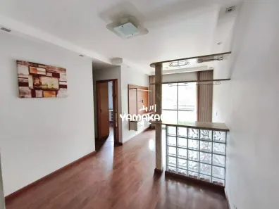 Apartamento com 3 Quartos à venda, 80m² no Vila Gomes Cardim, São Paulo
