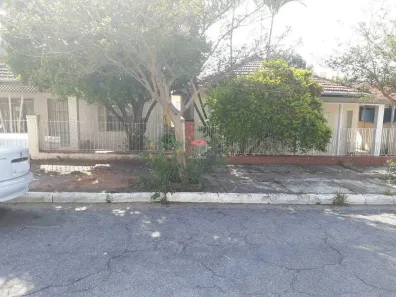 Lote/Terreno à venda, 510m² no Anchieta, São Bernardo do Campo