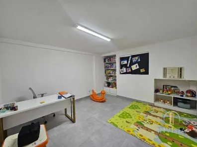 Sala Comercial à venda, 32m² no Torre, João Pessoa