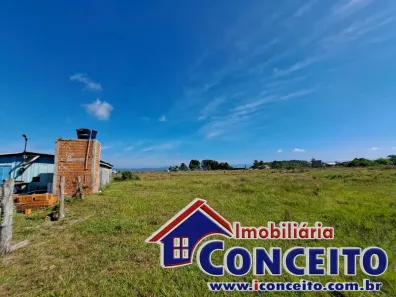 Lote/Terreno à venda, 300m² no Praia de Mariluz, Imbé