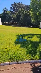 Lote/Terreno à venda, 450m² no Condomínio do Lago 1ª Etapa, Goiânia