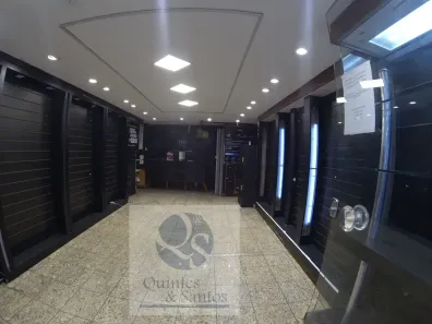 Ponto Comercial para alugar, 39m² no Alcântara, São Gonçalo