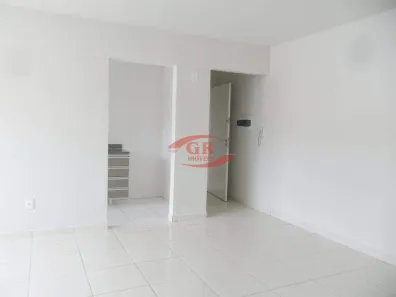 Apartamento com 2 Quartos à venda, 60m² no Buritis, Belo Horizonte